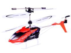 JOKOMISIADA Syma Speed S5 Helikopter 3-kanalni RC0263