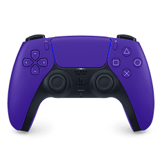 Sony Dualsense brezžični igralni plošček za PS5, Galactic Purple