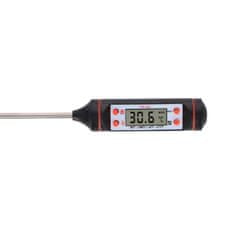 Alpina kuhinjski termometer, 24 cm (E250274)