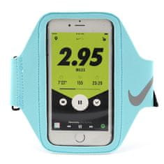 Nike Ovitek za telefon, Ovitek za telefon N0001324-471 | PRI NJI