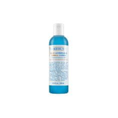 Kiehl´s ( Blue Herbal Astringent Lotion) adstringentni losjon (Neto kolièina 250 ml)