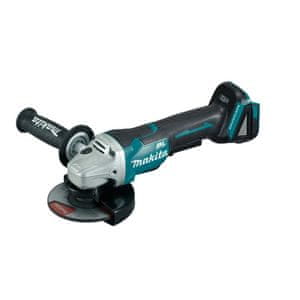 Makita DGA508Z LXT