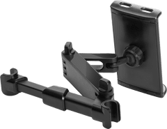 Defender avtomobilski nosilec za tablico ali telefon CH-226, 110-190 mm