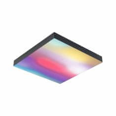 Paulmann LED panel VELORA 19W IP20 3000-6500K