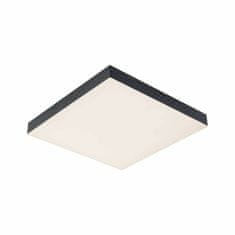 Paulmann LED panel VELORA 19W IP20 3000-6500K