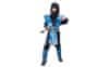 Kostum Ninja, moder (24570)