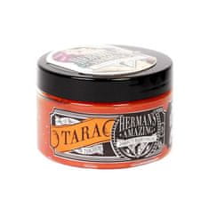 Hermans Professional amazing barvna maska, tara tangerine - uv, 115 ml