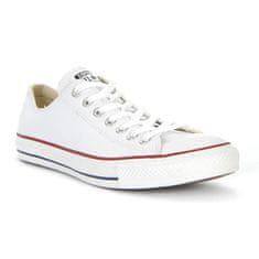 Converse Superge bela 44 EU Chuck Taylor All Star