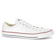 Converse Superge bela 44 EU Chuck Taylor All Star