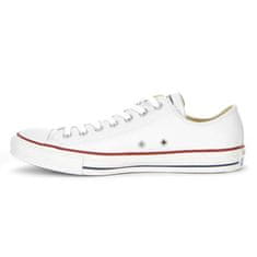 Converse Superge bela 44 EU Chuck Taylor All Star