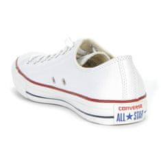 Converse Superge bela 37.5 EU Chuck Taylor All Star