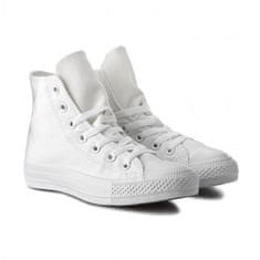 Converse Superge bela 44 EU Chuck Taylor All Star SP HI