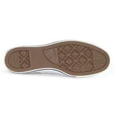 Converse Superge bela 44 EU Chuck Taylor All Star
