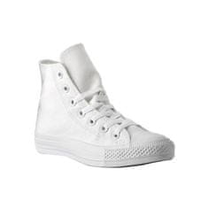 Converse Superge bela 44 EU Chuck Taylor All Star SP HI