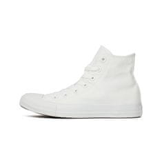 Converse Superge bela 39.5 EU Chuck Taylor All Star SP HI