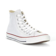 Converse Superge bela 44 EU CT HI