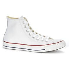 Converse Superge bela 44 EU CT HI