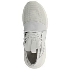 Adidas Čevlji bela 37 1/3 EU Tubular Defiant W