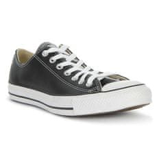 Converse Superge črna 37.5 EU CT OX