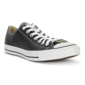 Converse Superge črna CT OX