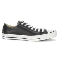 Converse Superge črna 42 EU CT OX