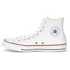 Converse Superge bela 44 EU CT HI