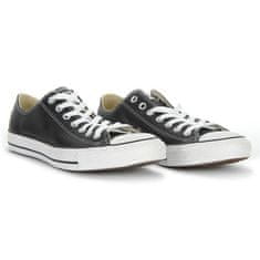 Converse Superge črna 42 EU CT OX