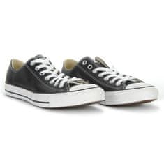 Converse Superge črna 37.5 EU CT OX