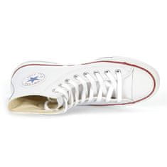 Converse Superge bela 44 EU CT HI