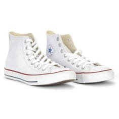 Converse Superge bela 44 EU CT HI
