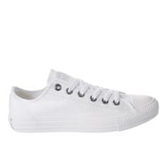 Converse Superge bela 46.5 EU CT AS SP OX