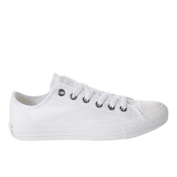 Converse Superge bela CT AS SP OX