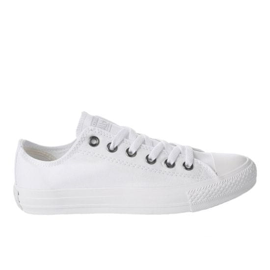 Converse Superge bela CT AS SP OX