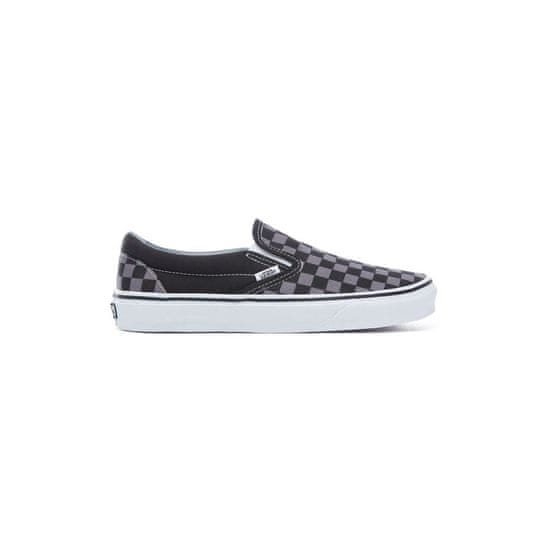 Vans Superge obutev za rolkanje Slipon
