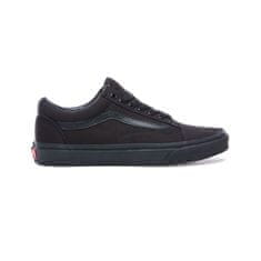 Vans Čevlji črna 42.5 EU Old Skool