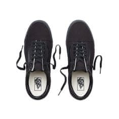 Vans Čevlji črna 42.5 EU Old Skool
