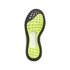 Adidas Čevlji obutev za tek 40 2/3 EU Solarglide 3