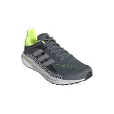 Adidas Čevlji obutev za tek 40 2/3 EU Solarglide 3