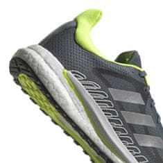 Adidas Čevlji obutev za tek 42 EU Solarglide 3