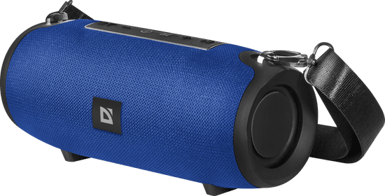 Defender Enjoy S900 prenosni zvočnik , modra