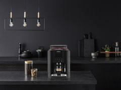 Krups espresso kavni aparat Espresseria Automatic EA815070