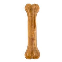 Duvo+ BONES! Prešana bivolja kost 21cm/1kom pakirano