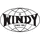 Windy