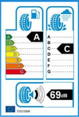 Goodyear 195/45R16 84V GOODYEAR EFFICIENTGRIP PERF.