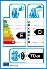 Dunlop 225/55R16 95H DUNLOP SP WINTER SPORT 3D