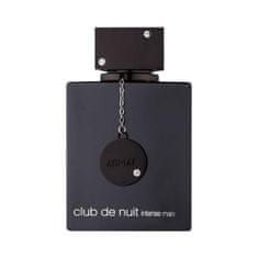 Club De Nuit Intense Man - EDT 2 ml - vzorec s razpršilom