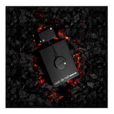 Armaf Club De Nuit Intense Man - EDP 2 ml - vzorec s razpršilom