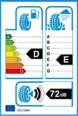 Westlake 205/55R16 91H WESTLAKE SW618 SNOWMASTER M+S 3PMSF