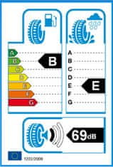 Goodyear 245/50R18 104T GOODYEAR ULTRA GRIP ICE 2 XL FP