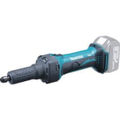 Makita DGD800Z LXT akumulatorski premi brusilnik